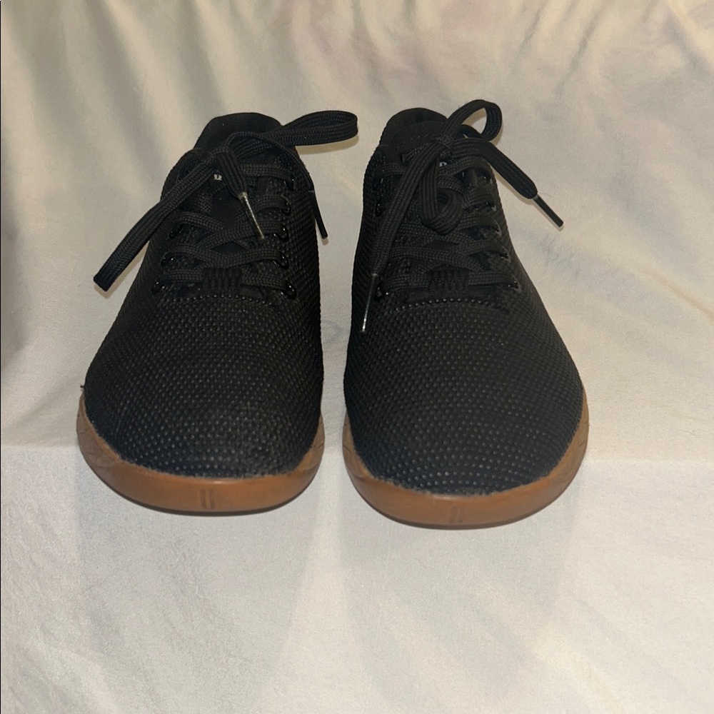NoBull Low Trainer - Picture 2 of 7